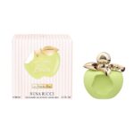 NINA RICCI LES SORBETS DE BELLA для женщин flaconium.ru