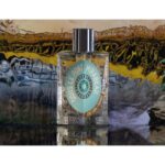 ETAT LIBRE D’ORANGE SOUS LE PONT MIRABEAU унисекс flaconium.ru