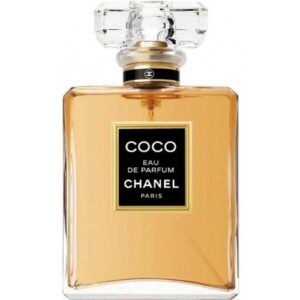 CHANEL COCO EAU DE PARFUM для женщин flaconium.ru