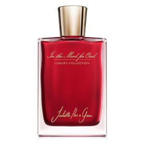 JULIETTE HAS A GUN IN THE MOOD FOR OUD унисекс flaconium.ru