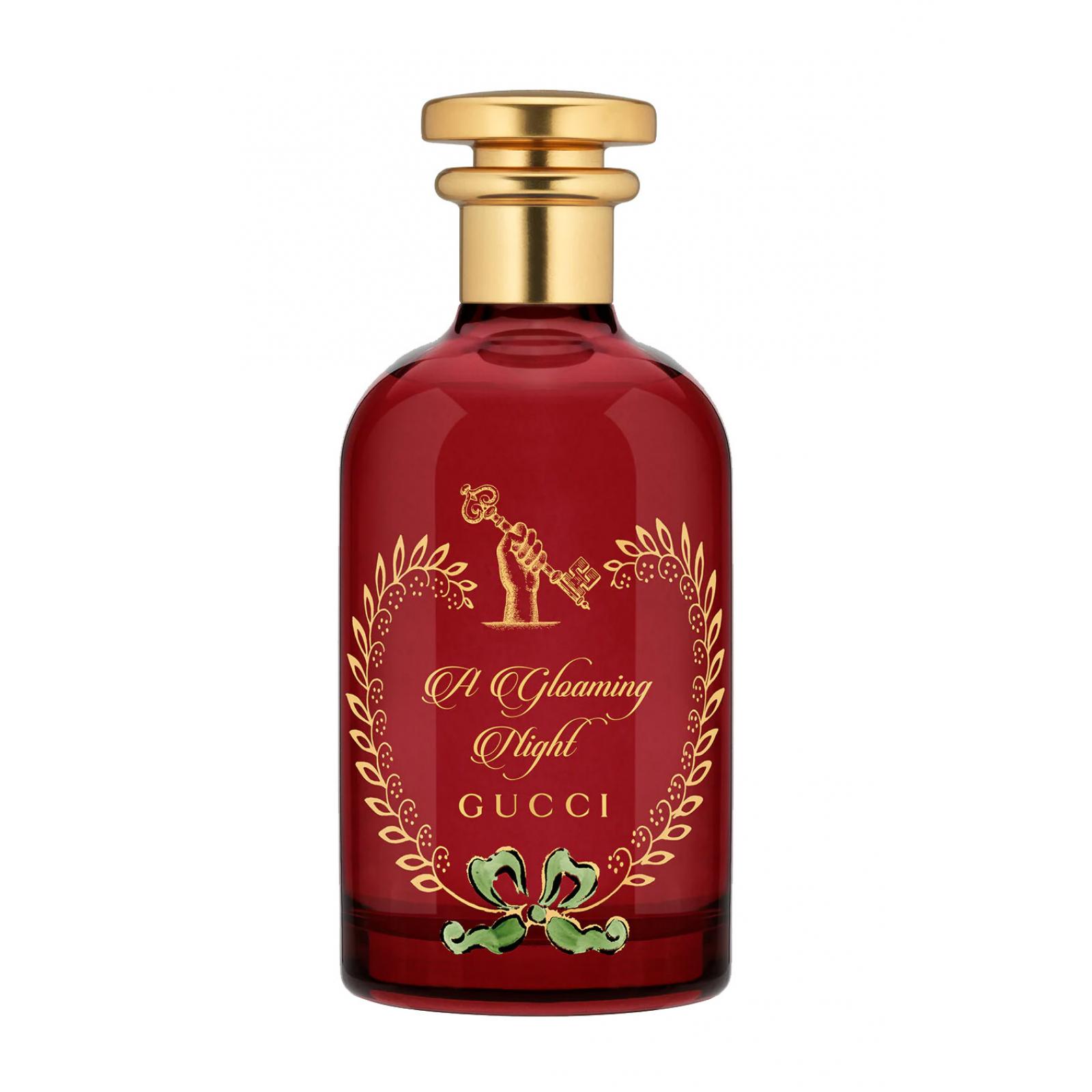 GUCCI A GLOAMING NIGHT унисекс flaconium.ru GUCCI A GLOAMING NIGHT унисекс flaconium.ru