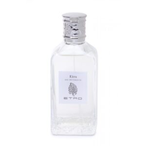 ETRO ETRA ETRO унисекс flaconium.ru