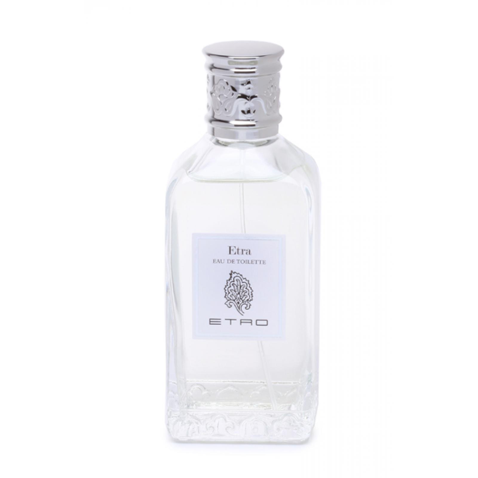 ETRO ETRA ETRO унисекс flaconium.ru ETRO ETRA ETRO унисекс flaconium.ru