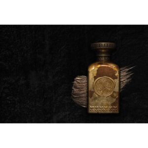 ANFAS WATAN унисекс flaconium.ru