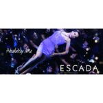 ESCADA ABSOLUTELY ME для женщин flaconium.ru