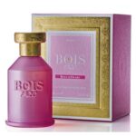 BOIS 1920 ROSA DI FILARE унисекс flaconium.ru