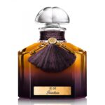 GUERLAIN L’EAU DE PARFUM DU 68 унисекс flaconium.ru