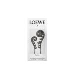 LOEWE LOEWE 7 PLATA для мужчин flaconium.ru