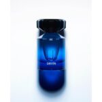 ALFRED DUNHILL DRIVEN EAU DE TOILETTE для мужчин flaconium.ru