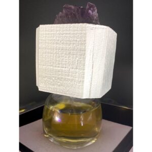 FILIPPO SORCINELLI LUX VISIONARIA унисекс flaconium.ru