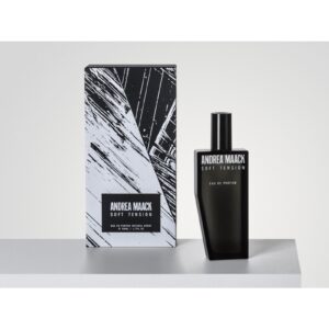 ANDREA MAACK SOFT TENSION унисекс flaconium.ru