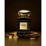 GIORGIO ARMANI ARMANI PRIVE JAHWARA ORIENTAL унисекс flaconium.ru