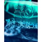 LES LIQUIDES IMAGINAIRES SIRENIS унисекс flaconium.ru