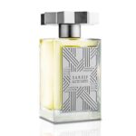 KAJAL SAREEF унисекс flaconium.ru