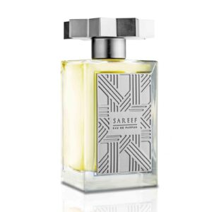 KAJAL SAREEF унисекс flaconium.ru