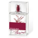 IN RED BLOOMING BOUQUET для женщин flaconium.ru