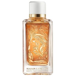 LANCOME SANTAL KARDAMON унисекс flaconium.ru