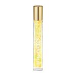 AERIN LAUDER MEDITERRANEAN HONEYSUCKLE MIMOSA для женщин flaconium.ru