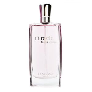 LANCOME MIRACLE TENDRE VOYAGE для женщин flaconium.ru