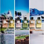 CHANEL PARIS – PARIS для женщин flaconium.ru