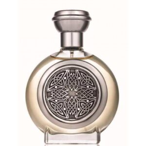 BOADICEA THE VICTORIOUS GENTLE для женщин flaconium.ru