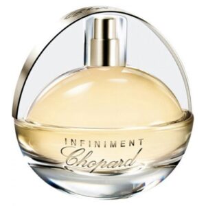CHOPARD INFINIMENT для женщин flaconium.ru