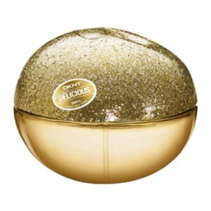 DONNA KARAN DKNY GOLDEN DELICIOUS SPARKLING APPLE для женщин flaconium.ru