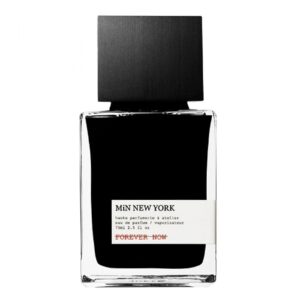 MIN NEW YORK FOREVER NOW унисекс flaconium.ru