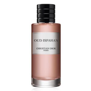 DIOR OUD ISPAHAN унисекс flaconium.ru