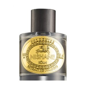 NISHANE COLOGNISE унисекс flaconium.ru