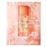 ELIZABETH ARDEN GREEN TEA NECTARINE BLOSSOM для женщин flaconium.ru