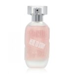 NAOMI CAMPBELL HERE TO STAY для женщин flaconium.ru