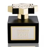 KAJAL YASMINA унисекс flaconium.ru