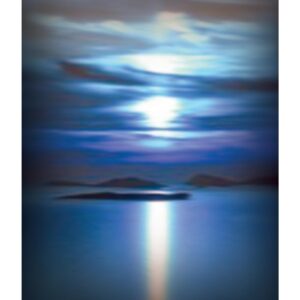 KEIKO MECHERI LUNEA унисекс flaconium.ru