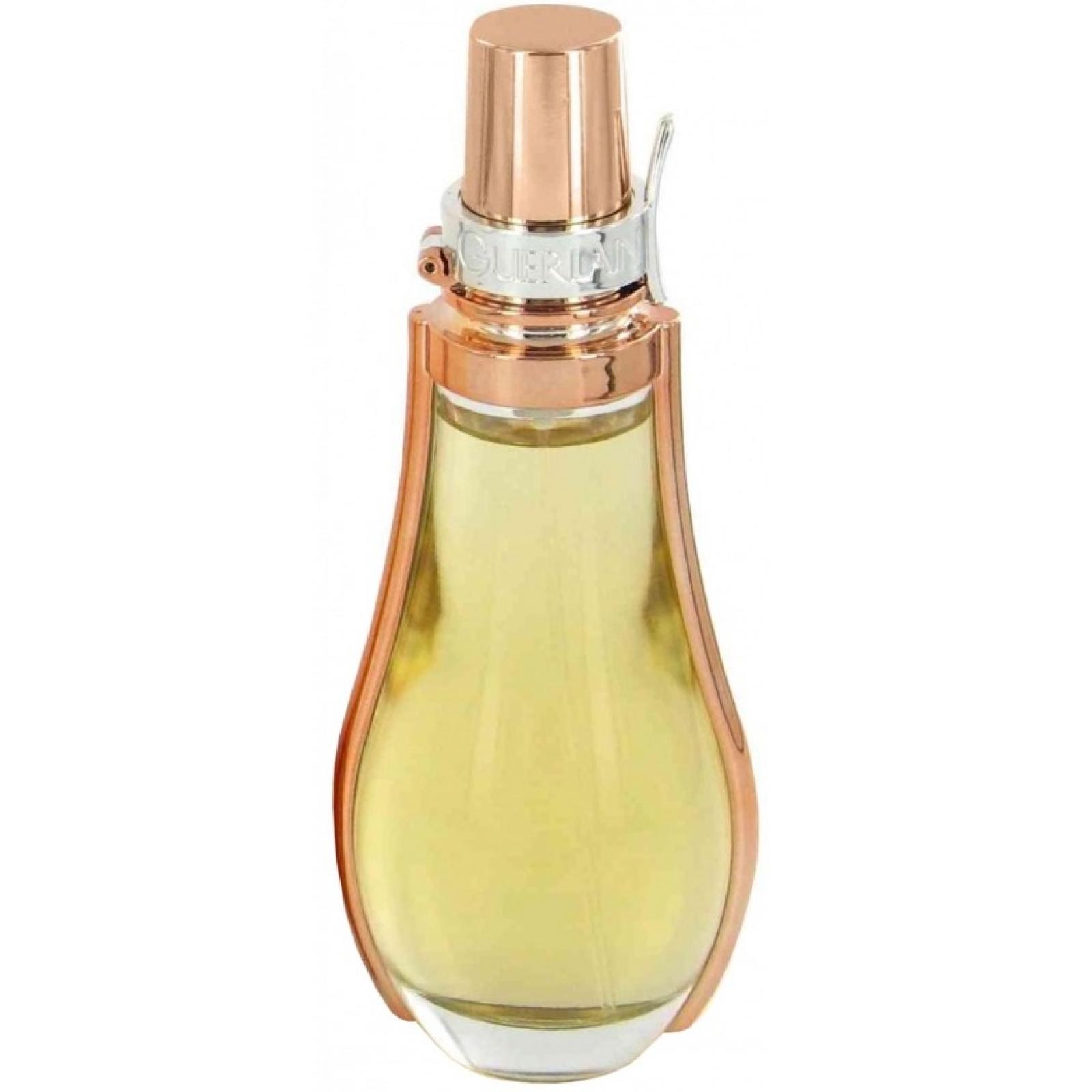 GUERLAIN CORIOLAN для мужчин flaconium.ru GUERLAIN CORIOLAN для мужчин flaconium.ru