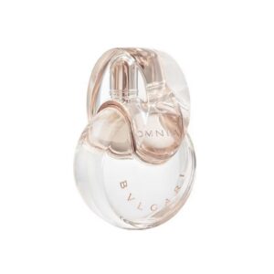BVLGARI OMNIA CRYSTALLINE для женщин flaconium.ru