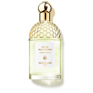 GUERLAIN AQUA ALLEGORIA HERBA FRESCA унисекс flaconium.ru
