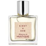 EIGHT &AMP; BOB MEMOIRES DE MUSTIQUE унисекс flaconium.ru