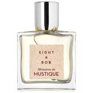EIGHT &AMP; BOB MEMOIRES DE MUSTIQUE унисекс flaconium.ru