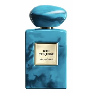 GIORGIO ARMANI ARMANI PRIVE BLEU TURQUOISE унисекс flaconium.ru