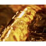 LES LIQUIDES IMAGINAIRES LIQUIDE (2022) унисекс flaconium.ru