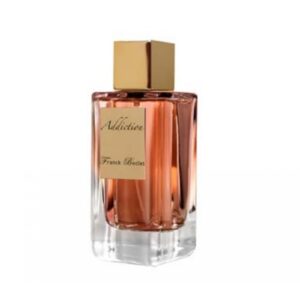 FRANCK BOCLET ADDICTION для женщин flaconium.ru