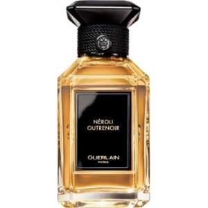 GUERLAIN NEROLI OUTRENOIR унисекс flaconium.ru