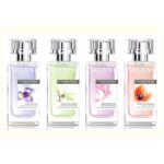 ORLANE AUTOUR DE LA ROSE для женщин flaconium.ru