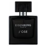 EISENBERG J’OSE для мужчин flaconium.ru