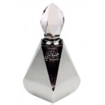 AL HARAMAIN HAYATI унисекс flaconium.ru