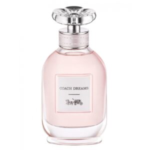 COACH COACH DREAMS для женщин flaconium.ru