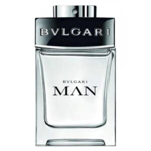 BVLGARI BVLGARI MAN для мужчин flaconium.ru