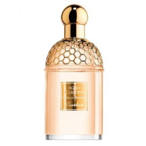 GUERLAIN AQUA ALLEGORIA NEROLIA BIANCA унисекс flaconium.ru