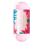 CAROLINA HERRERA 212 SURF FOR HER для женщин flaconium.ru